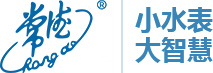 榆林新躍水泥制品有限責(zé)任公司 丨榆林水泥制品廠,榆林電線桿,榆林水泥管,榆林鋼承口頂管,榆林混凝土排